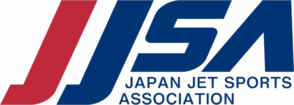 JJSA